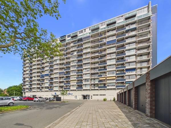 Fahrenheitlaan 572, 4532JV Terneuzen